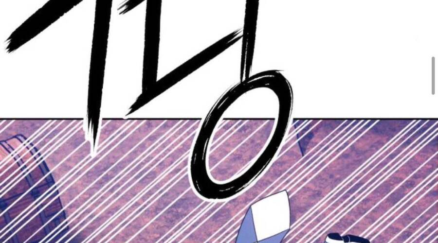 Gậy Gỗ Cấp 99+ Chap 202 - Next Chap 203