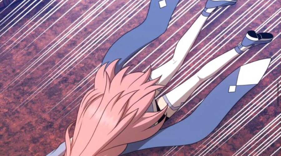 Gậy Gỗ Cấp 99+ Chap 202 - Next Chap 203