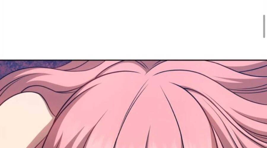 Gậy Gỗ Cấp 99+ Chap 202 - Next Chap 203