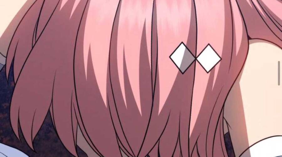 Gậy Gỗ Cấp 99+ Chap 202 - Next Chap 203