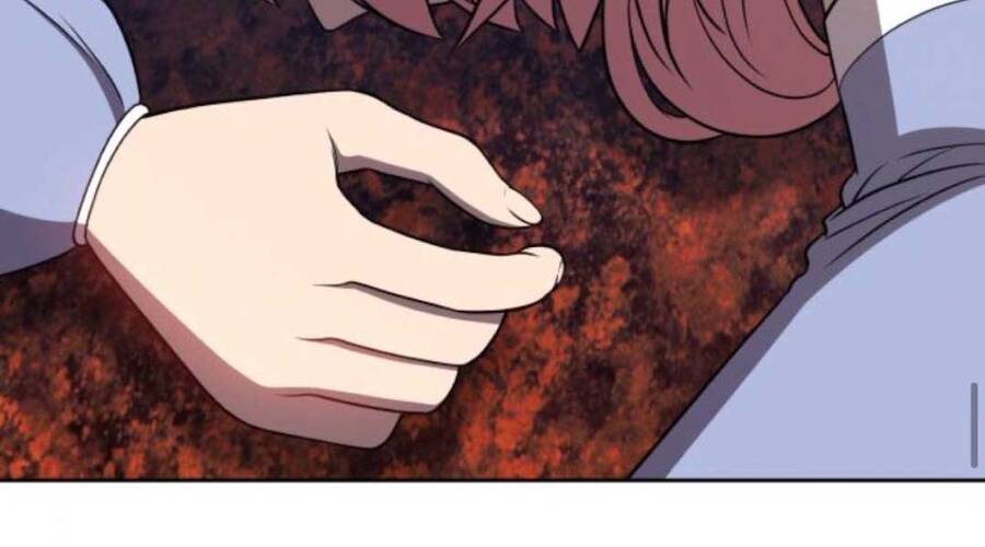 Gậy Gỗ Cấp 99+ Chap 202 - Next Chap 203