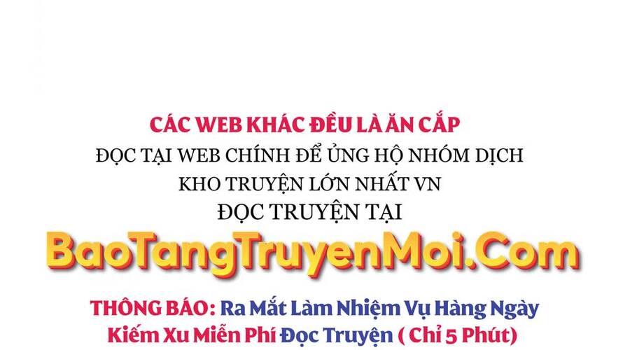 Gậy Gỗ Cấp 99+ Chap 202 - Next Chap 203