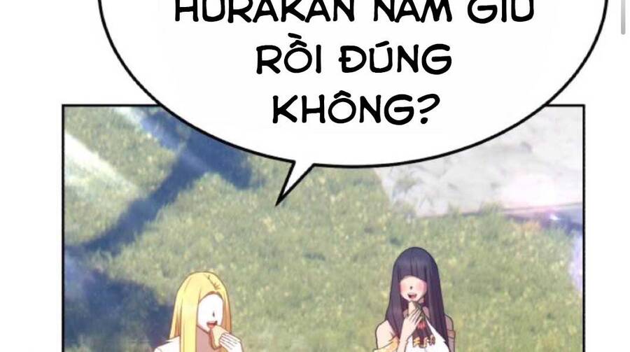 Gậy Gỗ Cấp 99+ Chap 202 - Next Chap 203