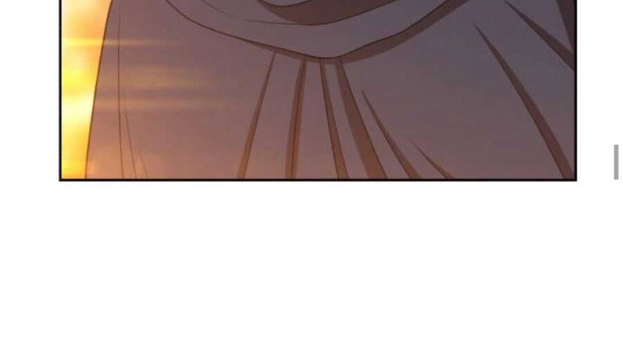 Gậy Gỗ Cấp 99+ Chap 202 - Next Chap 203