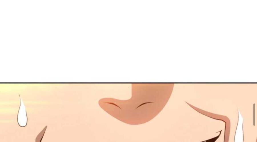 Gậy Gỗ Cấp 99+ Chap 202 - Next Chap 203