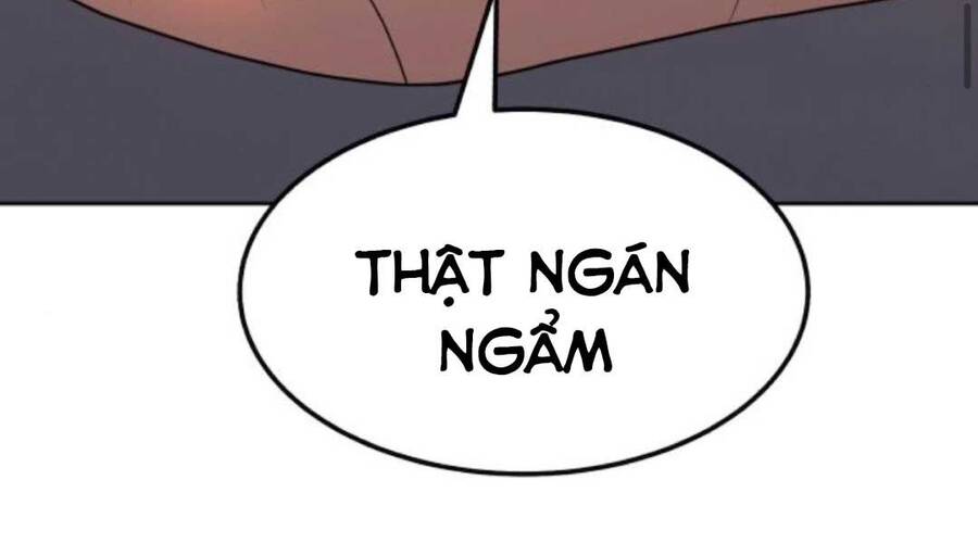 Gậy Gỗ Cấp 99+ Chap 202 - Next Chap 203