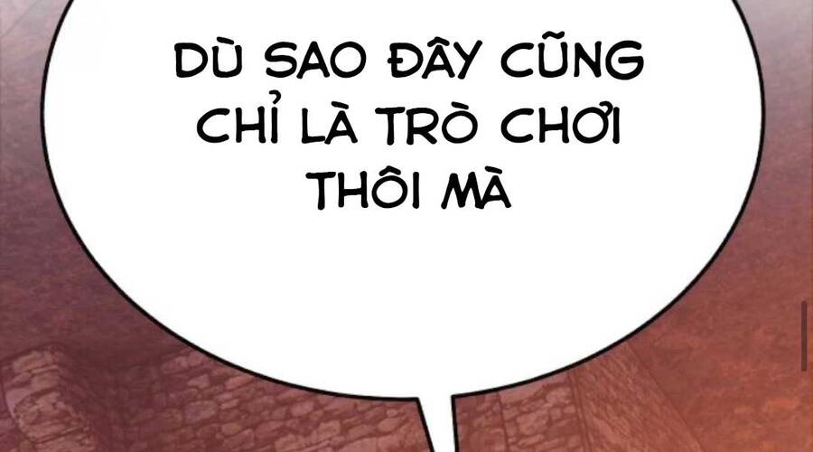 Gậy Gỗ Cấp 99+ Chap 202 - Next Chap 203