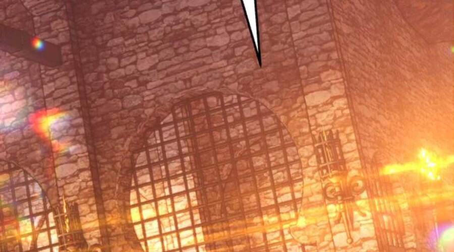 Gậy Gỗ Cấp 99+ Chap 202 - Next Chap 203