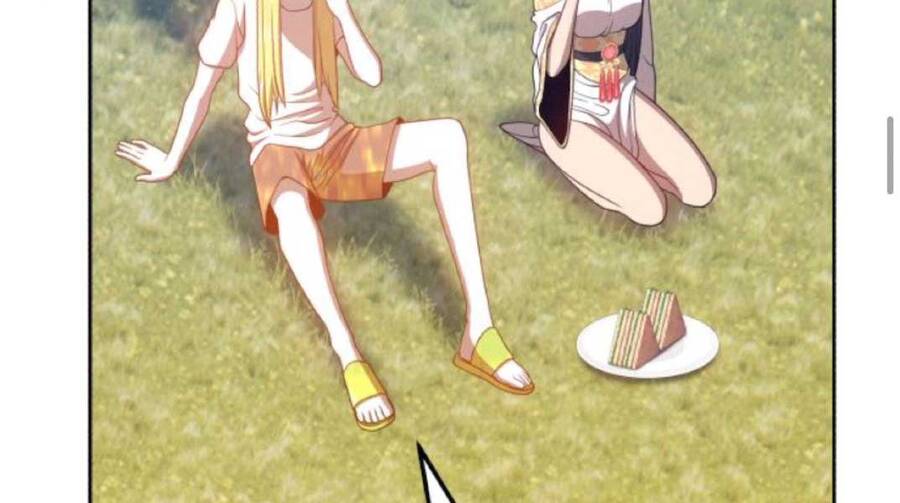 Gậy Gỗ Cấp 99+ Chap 202 - Next Chap 203