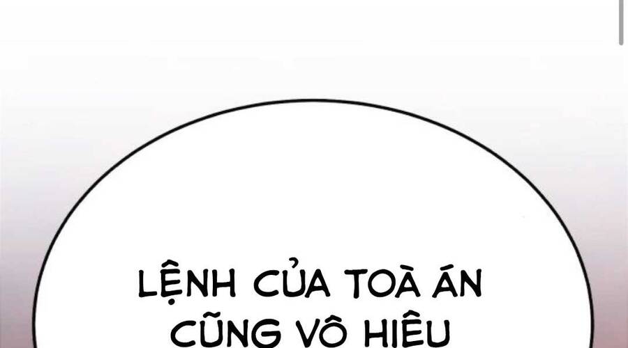 Gậy Gỗ Cấp 99+ Chap 202 - Next Chap 203