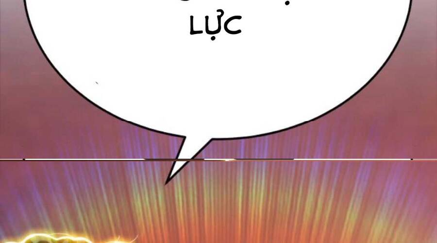 Gậy Gỗ Cấp 99+ Chap 202 - Next Chap 203