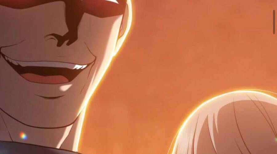 Gậy Gỗ Cấp 99+ Chap 202 - Next Chap 203