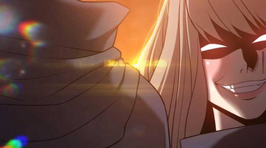 Gậy Gỗ Cấp 99+ Chap 202 - Next Chap 203