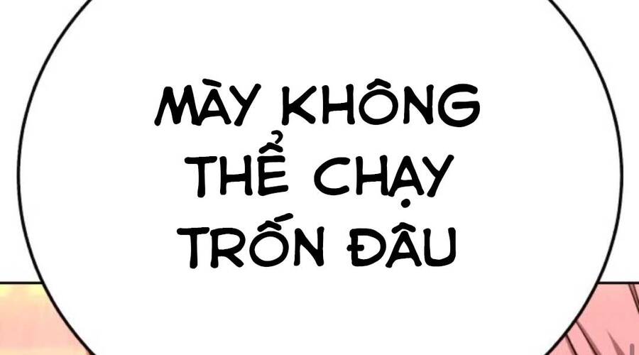 Gậy Gỗ Cấp 99+ Chap 202 - Next Chap 203