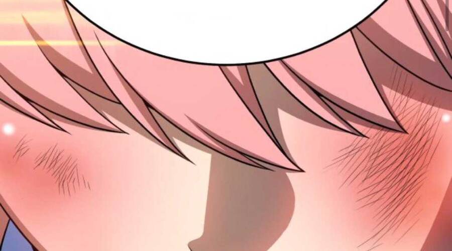 Gậy Gỗ Cấp 99+ Chap 202 - Next Chap 203