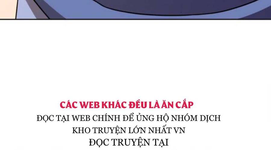 Gậy Gỗ Cấp 99+ Chap 202 - Next Chap 203