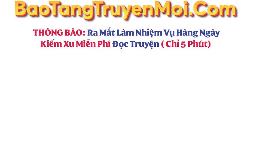 Gậy Gỗ Cấp 99+ Chap 202 - Next Chap 203