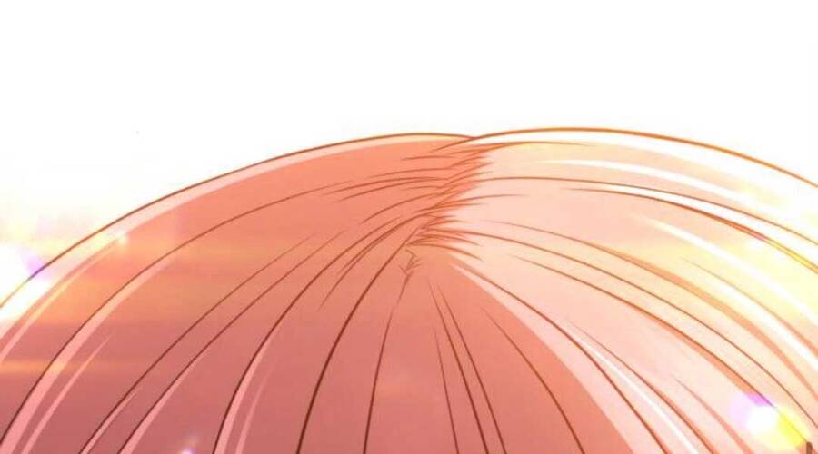 Gậy Gỗ Cấp 99+ Chap 202 - Next Chap 203