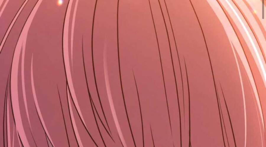 Gậy Gỗ Cấp 99+ Chap 202 - Next Chap 203