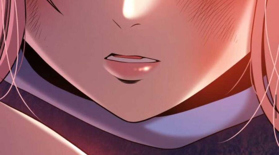 Gậy Gỗ Cấp 99+ Chap 202 - Next Chap 203