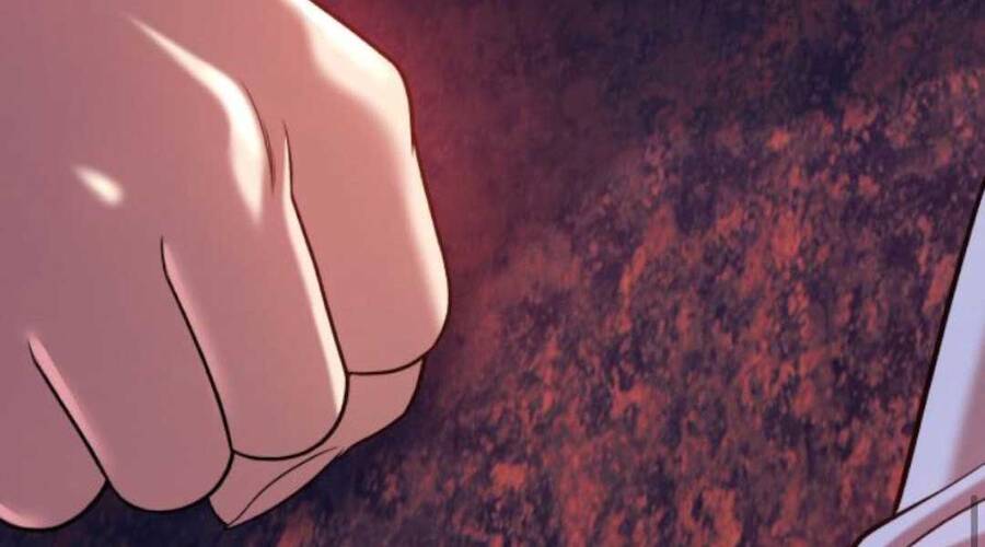 Gậy Gỗ Cấp 99+ Chap 202 - Next Chap 203