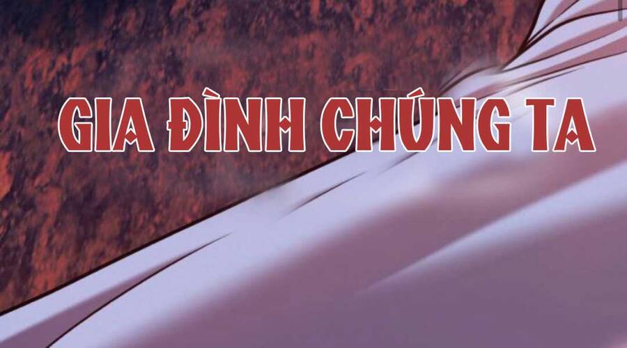 Gậy Gỗ Cấp 99+ Chap 202 - Next Chap 203