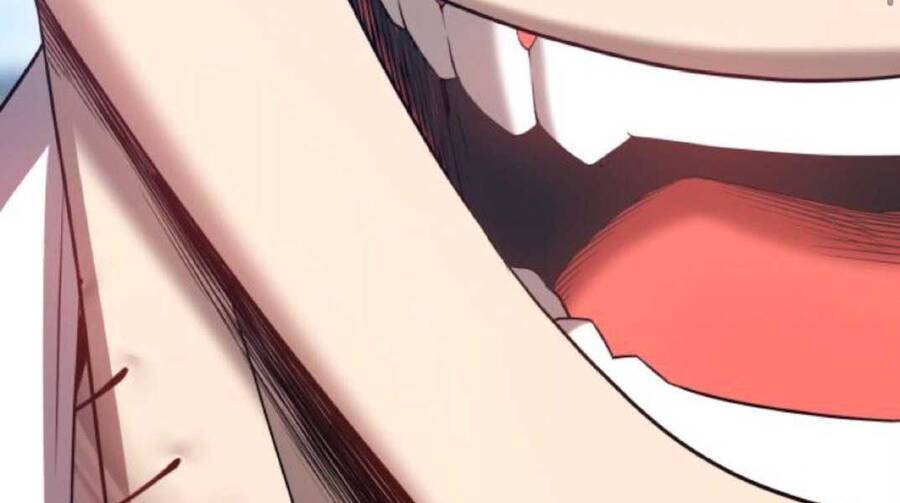 Gậy Gỗ Cấp 99+ Chap 202 - Next Chap 203
