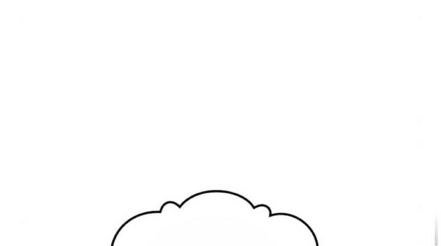 Gậy Gỗ Cấp 99+ Chap 202 - Next Chap 203
