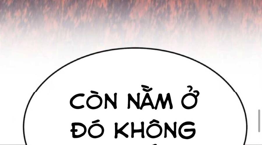 Gậy Gỗ Cấp 99+ Chap 202 - Next Chap 203