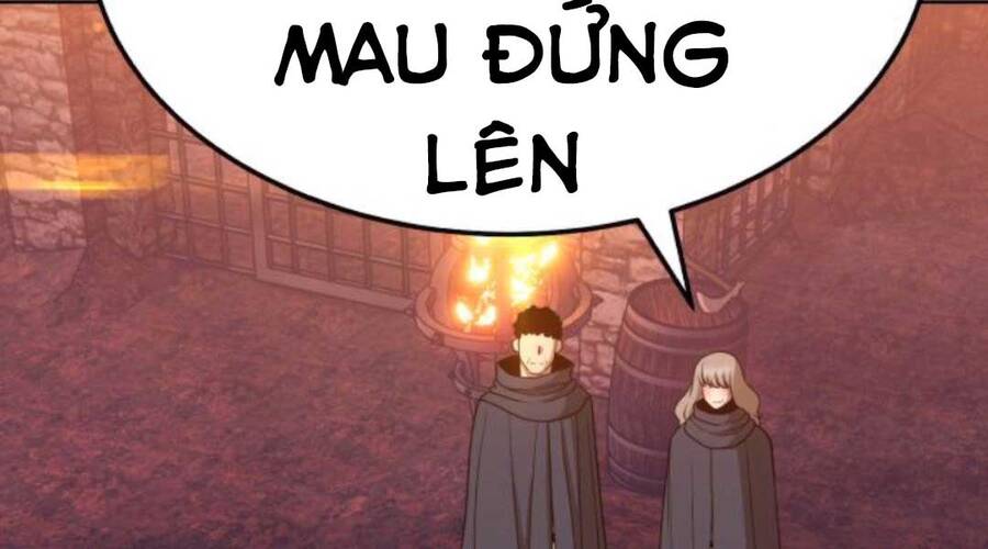 Gậy Gỗ Cấp 99+ Chap 202 - Next Chap 203