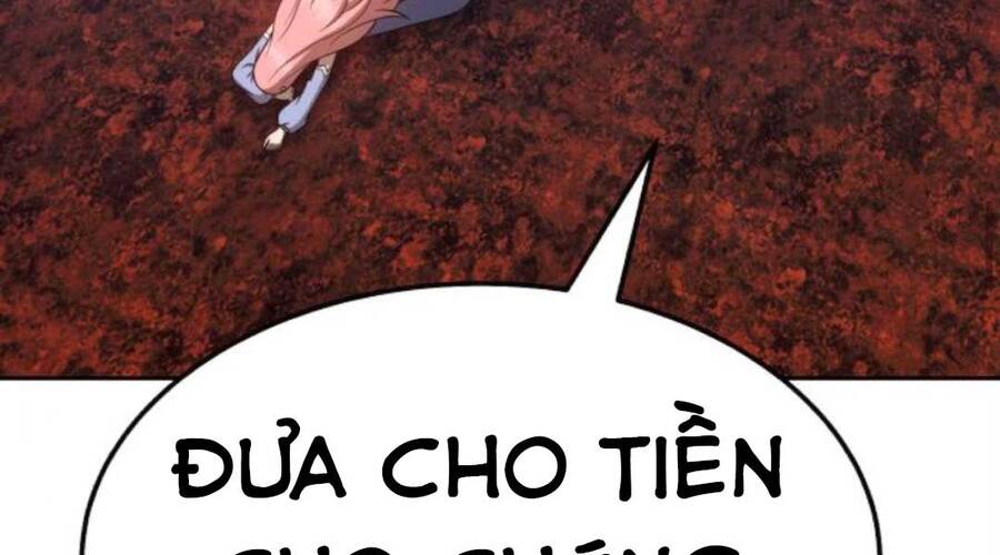 Gậy Gỗ Cấp 99+ Chap 202 - Next Chap 203