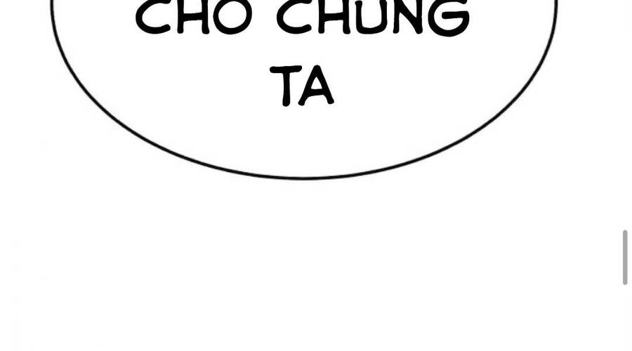 Gậy Gỗ Cấp 99+ Chap 202 - Next Chap 203