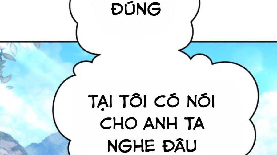 Gậy Gỗ Cấp 99+ Chap 202 - Next Chap 203