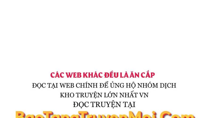 Gậy Gỗ Cấp 99+ Chap 202 - Next Chap 203