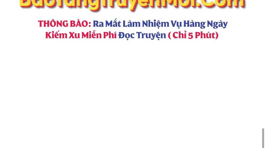 Gậy Gỗ Cấp 99+ Chap 202 - Next Chap 203
