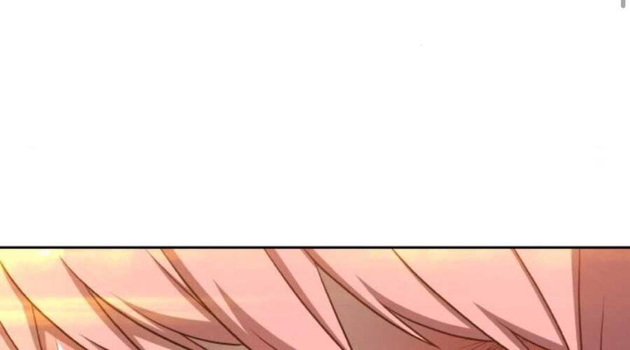 Gậy Gỗ Cấp 99+ Chap 202 - Next Chap 203