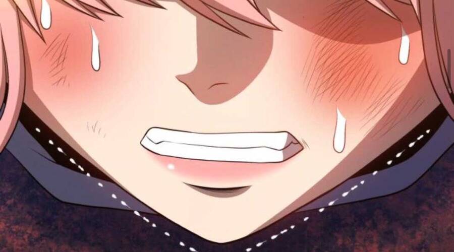 Gậy Gỗ Cấp 99+ Chap 202 - Next Chap 203
