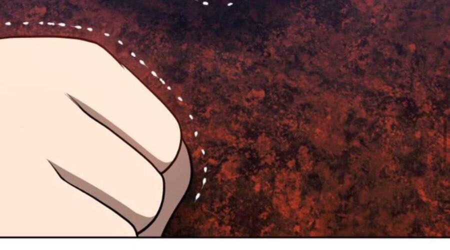 Gậy Gỗ Cấp 99+ Chap 202 - Next Chap 203