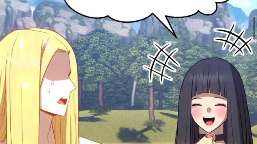 Gậy Gỗ Cấp 99+ Chap 202 - Next Chap 203