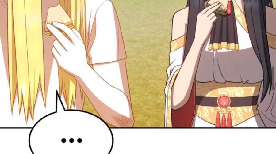 Gậy Gỗ Cấp 99+ Chap 202 - Next Chap 203
