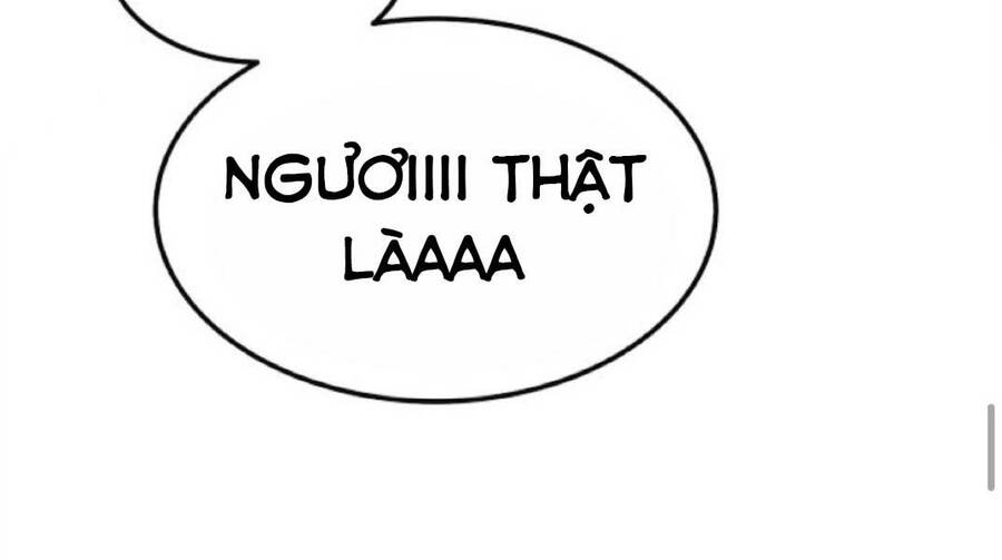 Gậy Gỗ Cấp 99+ Chap 202 - Next Chap 203