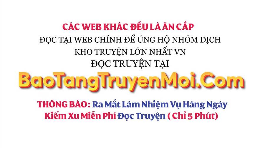 Gậy Gỗ Cấp 99+ Chap 202 - Next Chap 203