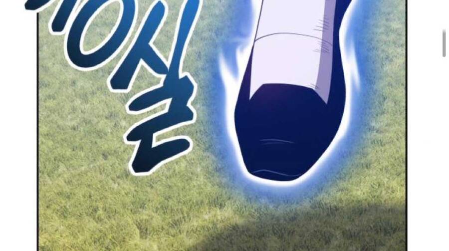 Gậy Gỗ Cấp 99+ Chap 202 - Next Chap 203