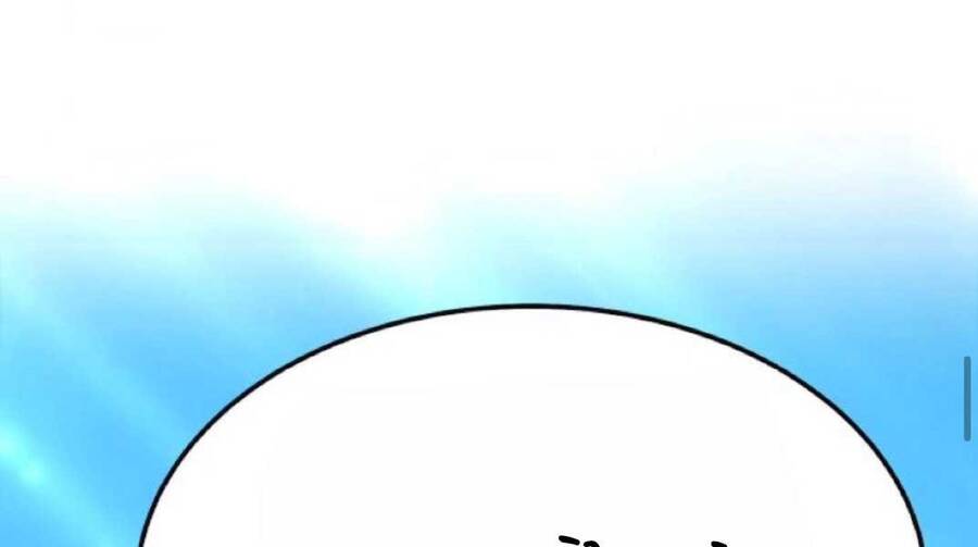Gậy Gỗ Cấp 99+ Chap 202 - Next Chap 203