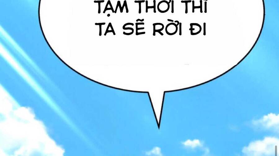 Gậy Gỗ Cấp 99+ Chap 202 - Next Chap 203