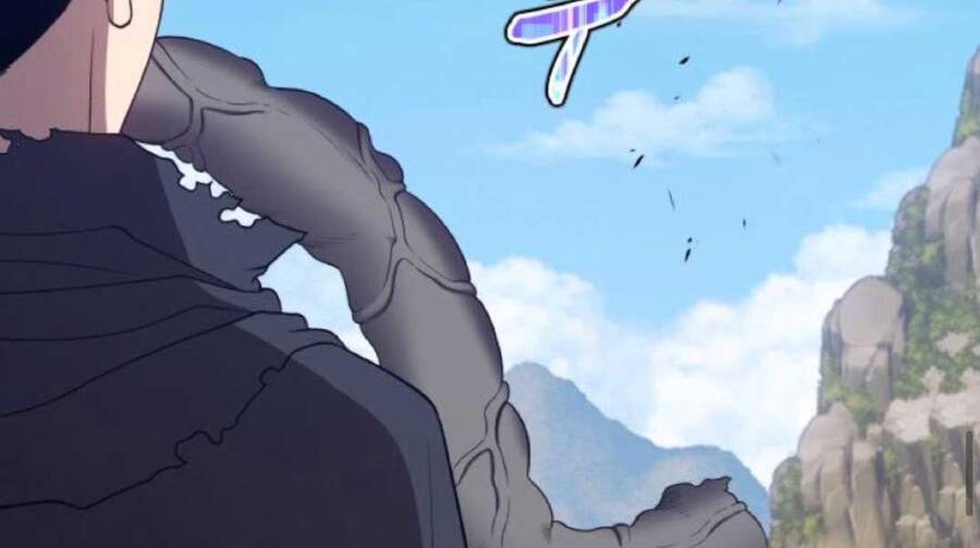 Gậy Gỗ Cấp 99+ Chap 202 - Next Chap 203