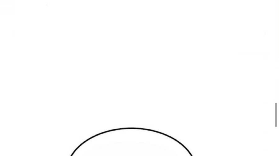 Gậy Gỗ Cấp 99+ Chap 202 - Next Chap 203