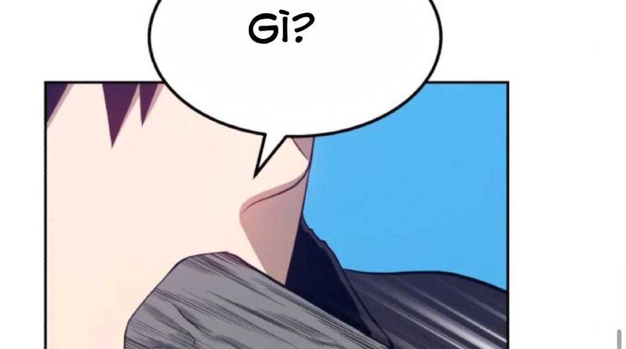 Gậy Gỗ Cấp 99+ Chap 202 - Next Chap 203