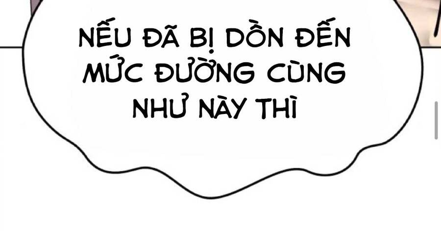 Gậy Gỗ Cấp 99+ Chap 202 - Next Chap 203