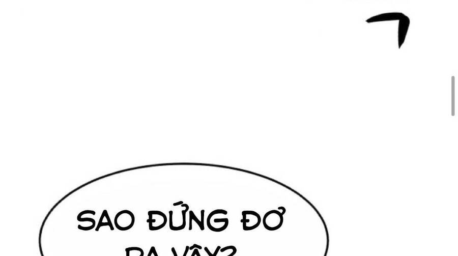 Gậy Gỗ Cấp 99+ Chap 202 - Next Chap 203